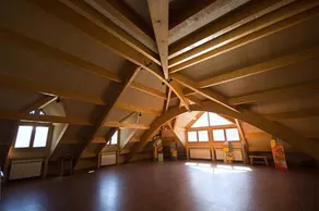 La Casa De Pineta - Image 5