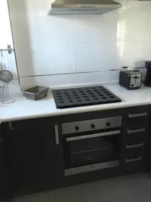 OasisBeach Penthousse la Zénia - Image 3