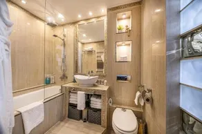 Vip Apartments Budapest Central - Image 3