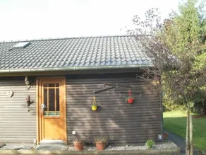 Ferienhaus Schondorff - Image 5