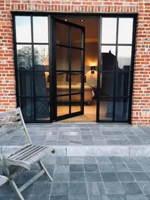 B&B Rosselaer - Image 3