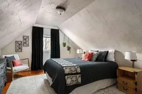 Central Beaverton Cottage - Image 5
