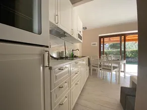 RESIDENZA I GIARDINI - Image 3