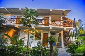 Hotel Cayo Coco Monterrico - Image 4