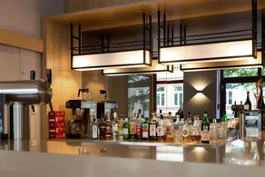 AZIMUT Hotel Nürnberg - Image 2