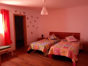 Pozo Izquierdo - Image 5