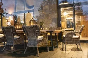 Delice Chalet & Spa - Image 3