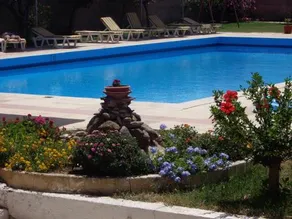 Hotel Hermes - Image 3