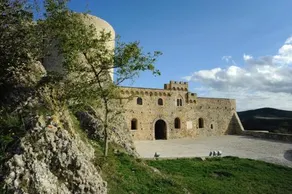 La Casetta Di Nonna Carmela - Image 2