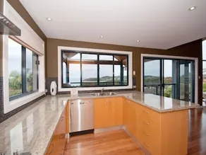 Venabu - Image 3
