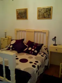 Hansel y Gretel - Image 3