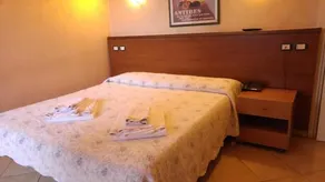 Affittacamere Parella - Image 3