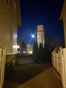 Volda Hostel & B & B - Image 4