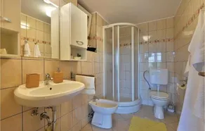 Amazing Home in Toplicica With Outdoor Swimming Pool, Wifi and Outdoor Swimming Pool - Image 3