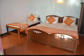 Banani Resort By WB Inn - Image 5