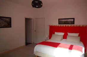 la verenerie - Image 4