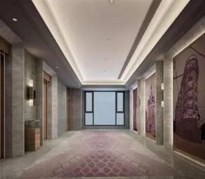 Motel 168 Hongling - Image 3
