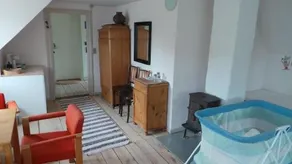 Fjellerup Kro Bed & Breakfast - Image 4