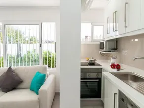 San Agustin Pool & Beach House - Image 3