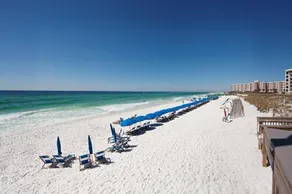 Gulf Shore Condo #510 - Image 5