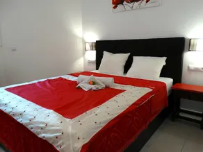 Casa Gros en Calonge - Image 3