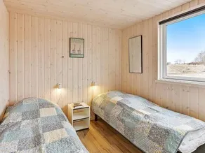 Holiday home Ålbæk XIV - Image 4