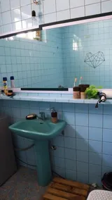 Hostel Old Lviv - Image 2