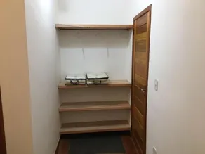 Pousada Canto Dos Passaros - Image 2