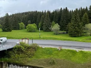 Le Praz de Lys - TMB - Image 5