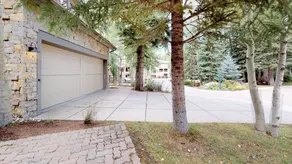 Vail Residences at Hotel Talisa - Image 4