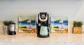 We Connect Co-Living - Image 3