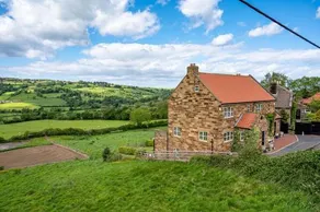 Primrose Cottage - Luxury Cottages - Image 3