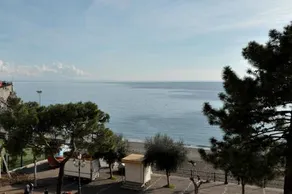La Tuga - Ravello Accommodation - Image 4