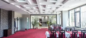 Duzce Anil Hotel - Image 3