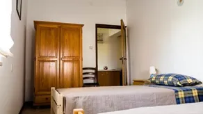 Apartment Maglica Mareda - Image 2