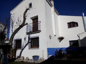 Casa Rural Vega del Tajuña - Image 4