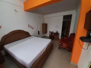 Pebble Coast Resort - Image 3