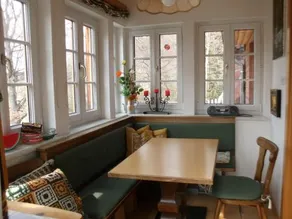 Haus Constanze - Image 4