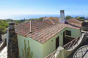 Casa Aljibe 2 - Image 5