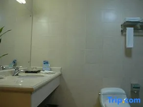 Chengxin Hotel - Image 4