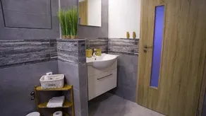 ApartmÁn Se ZahrÁdkou V KrÁsnÉ Ctvrti Berouna - Image 2