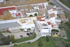 El Castillo - Image 3