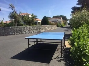 Camping Barataud - Image 2
