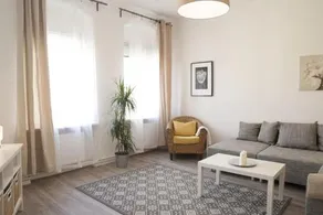 Badstrasse Apartments - Image 2
