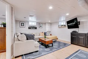 Perfect Family Bungalow - Image 4