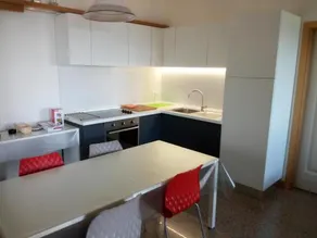My Sea House - Image 5