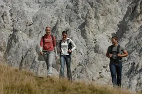 Löffele - Image 4