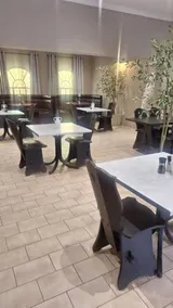 Mariental Hotel - Image 2