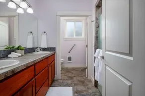 Fanno Creek Retreat - Image 3