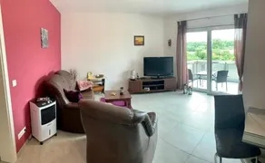 Ferienwohnung zur Dexter-Zucht Coswig (Anhalt) - Image 3